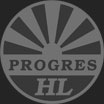 https://www.progres-hl.sk/wp-content/uploads/2018/03/logo-footer-1.jpg